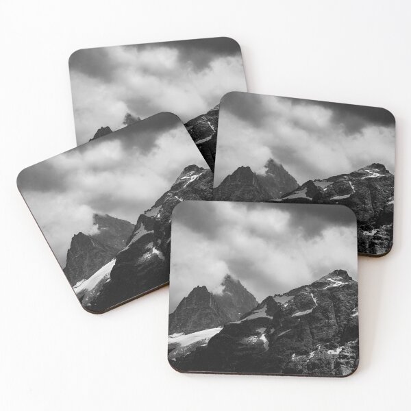 Item preview, Grindelwald, Switzerland designed and sold by PeterCseke.