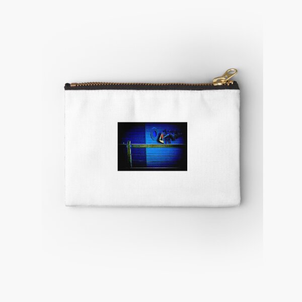 Item preview, April Fool ... designed and sold by ART22.