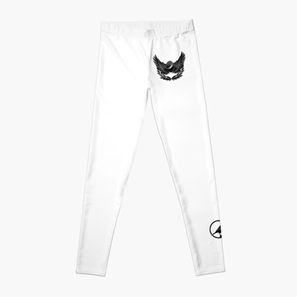 Roblox Logo Black Gifts Merchandise Redbubble - eboy roblox pants