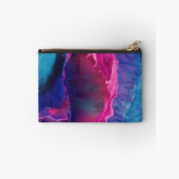 Item preview, Evoke Original Resin Art designed and sold by Paulele.