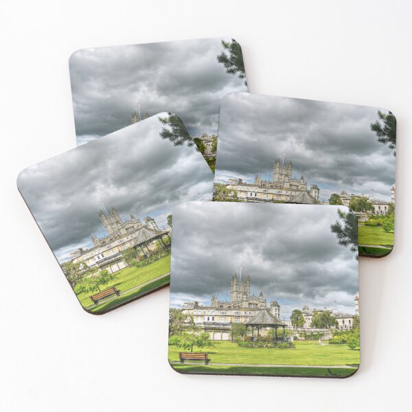 Item preview, Bath, England designed and sold by Ms-Bexy.
