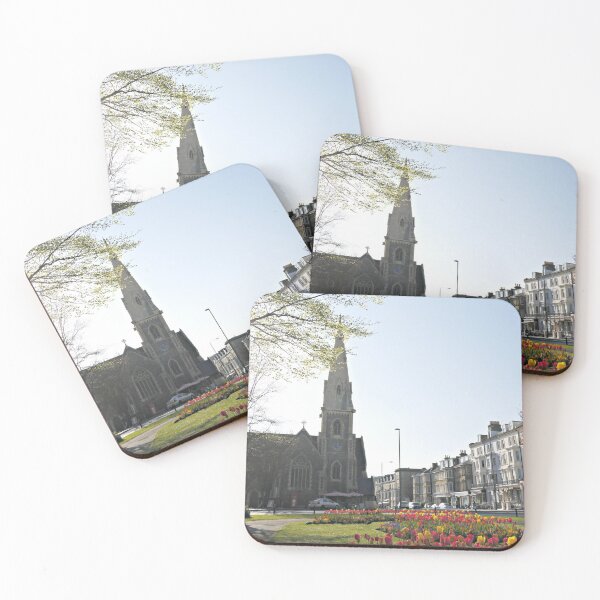 Item preview, Palmeira Square, Hove, England designed and sold by Ms-Bexy.
