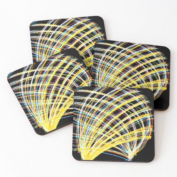 Item preview, Fireworks Ignited designed and sold by Sash8140.