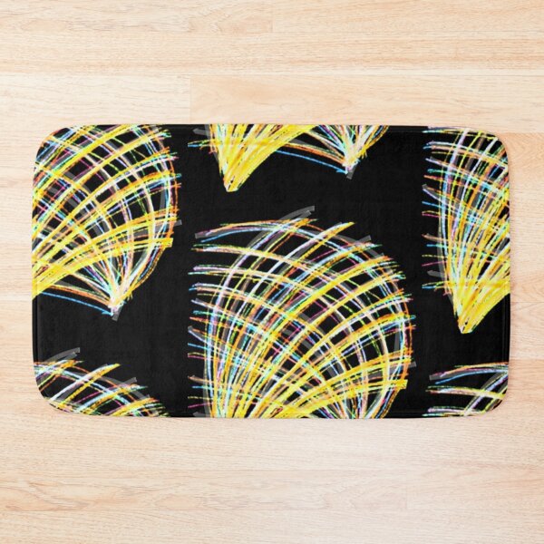 Item preview, Fireworks Ignited designed and sold by Sash8140.