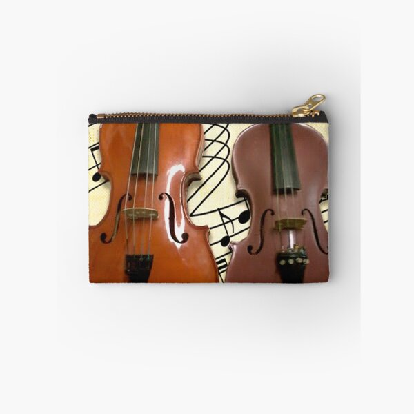 Item preview, Violin and Viola  designed and sold by Aline25.