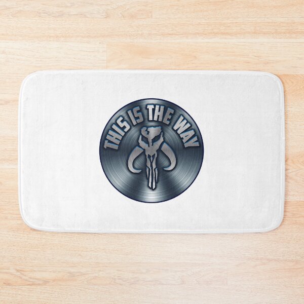 Item preview, This is the way designed and sold by DBnation.