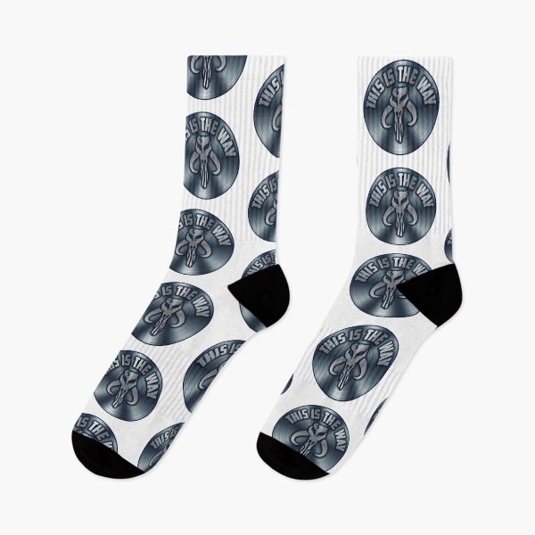 Item preview, This is the way designed and sold by DBnation.
