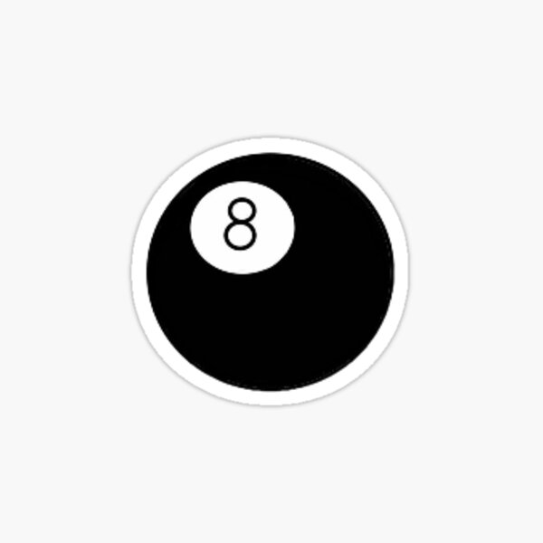 8 Ball Images  Free Photos, PNG Stickers, Wallpapers & Backgrounds -  rawpixel