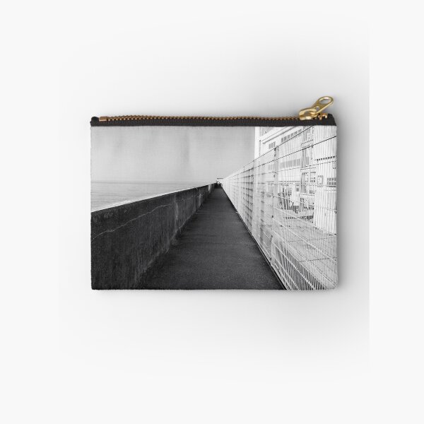 Item preview, Brighton Marina Breakwater designed and sold by Ms-Bexy.