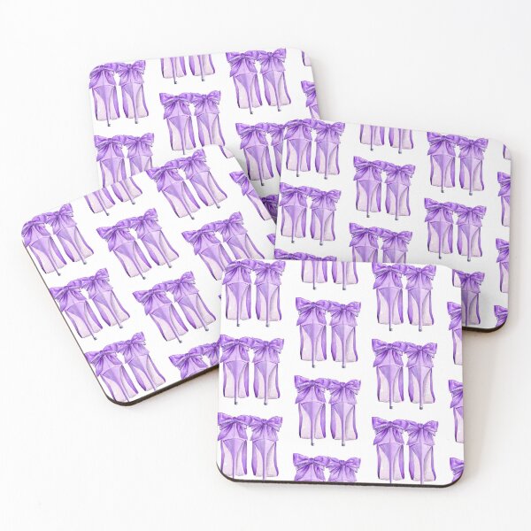 Item preview, lets go buy some shoes  designed and sold by Alyson Zeller.