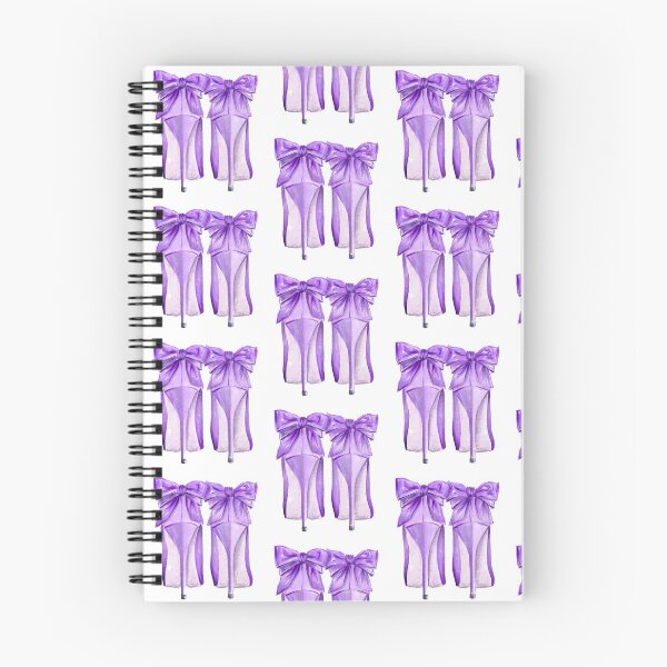 Item preview, lets go buy some shoes  designed and sold by Alyson Zeller.