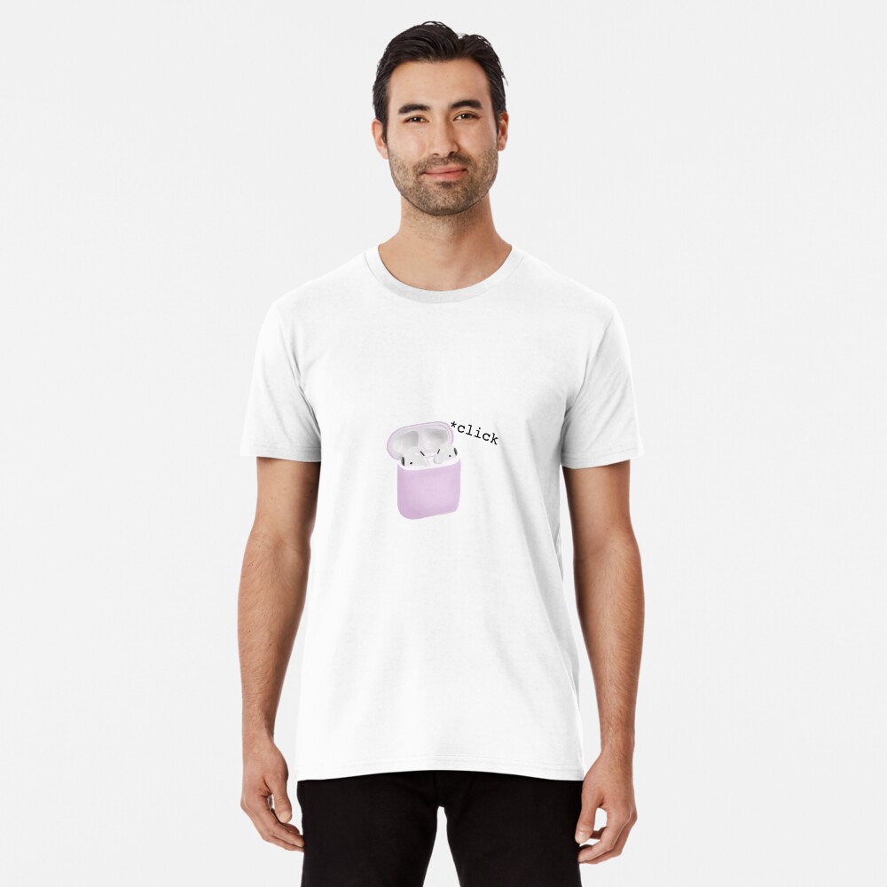 Item preview, Premium T-Shirt designed and sold by cinderella06.