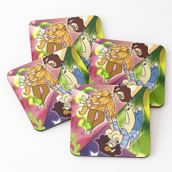 Item preview, A Dream designed and sold by InspiritArts.