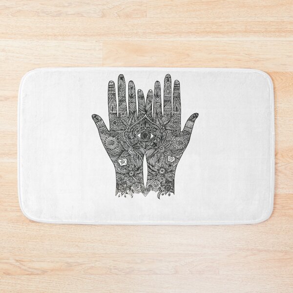 Item preview, sleater kinney band popular ledies genre;;  Punk rock, Indie rock, Riot grrrl designed and sold by ddox4.