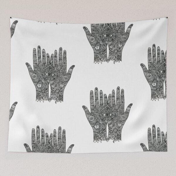Item preview, sleater kinney band popular ledies genre;;  Punk rock, Indie rock, Riot grrrl designed and sold by ddox4.