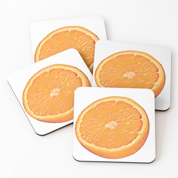 Item preview, Orange designed and sold by prself.