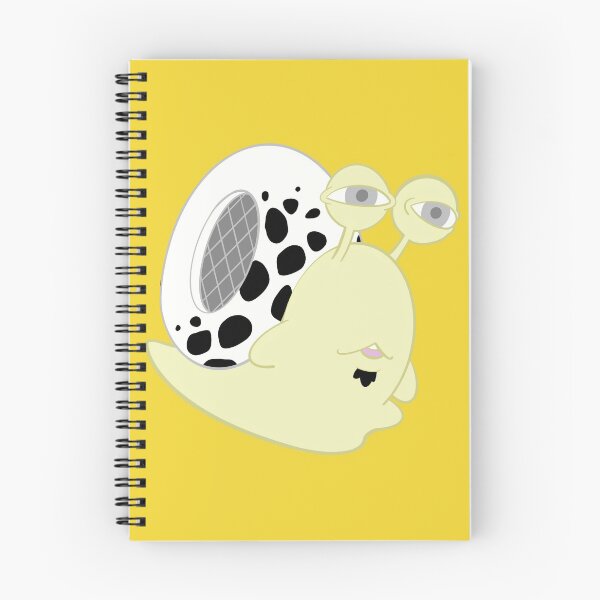 Aperçu de l'œuvre Trafalgar Law denden mushi créée et vendue par SibyTsu.