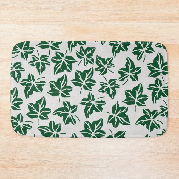 Item preview, Ivy leaves designed and sold by MadalinaPasol.