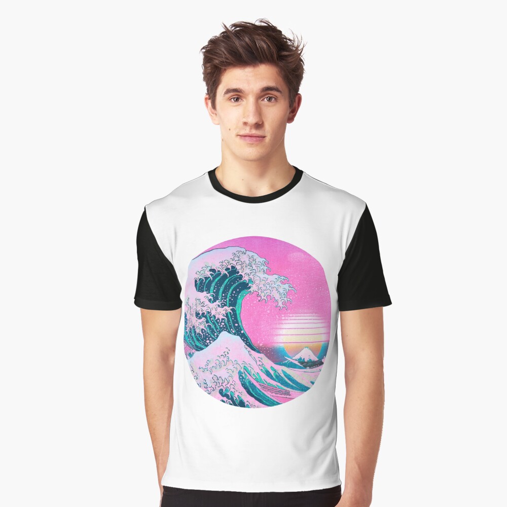 Item preview, Graphic T-Shirt designed and sold by CoitoCG.