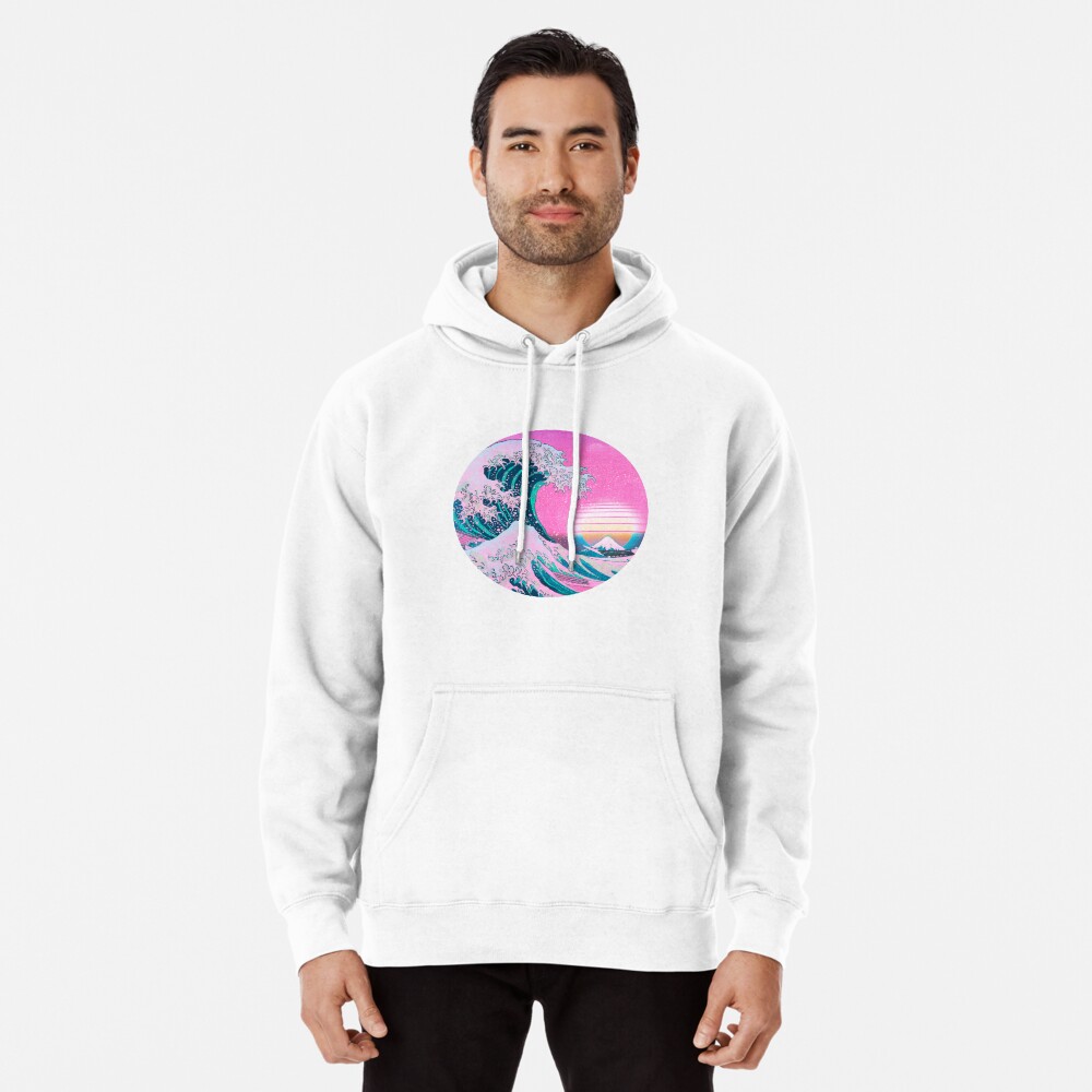 Item preview, Pullover Hoodie designed and sold by CoitoCG.