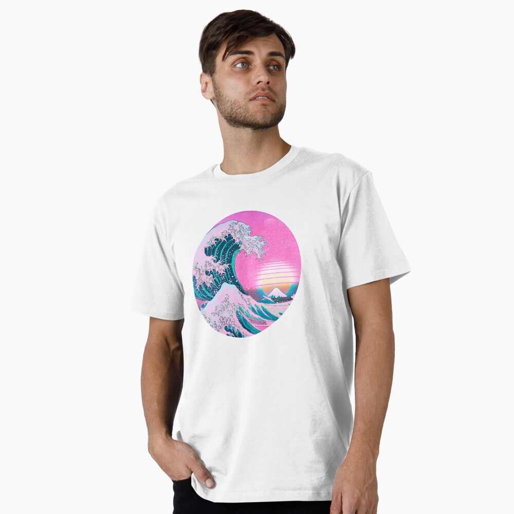 Item preview, Premium T-Shirt designed and sold by CoitoCG.