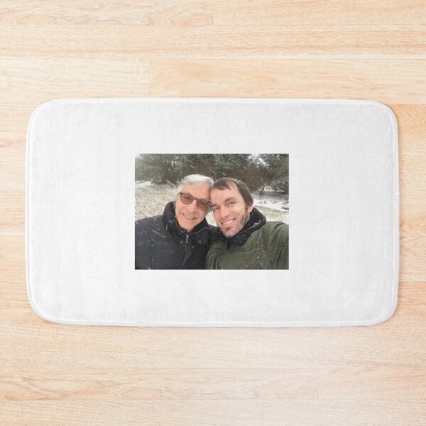 Item preview, Snow day  designed and sold by BOBBYBABE.