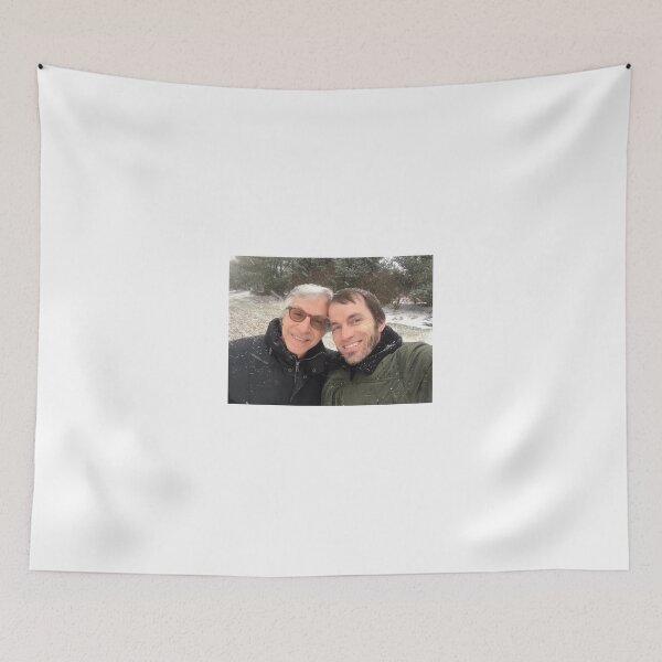 Item preview, Snow day  designed and sold by BOBBYBABE.