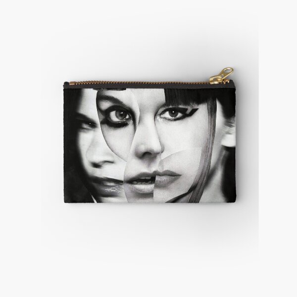 Item preview, epic band sleater kinney with genre;  Punk rock, Indie rock, Riot grrrl designed and sold by ddox4.