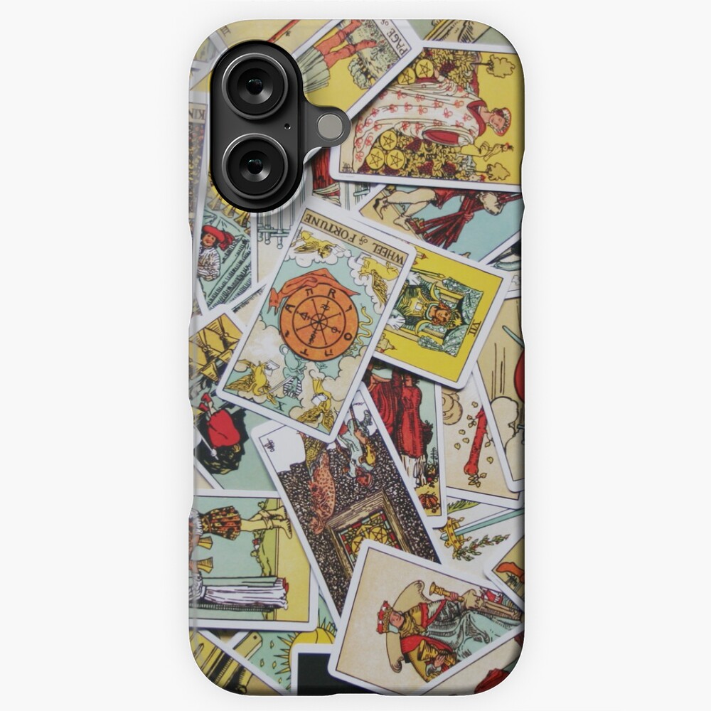 Item preview, iPhone Snap Case designed and sold by harrizon.