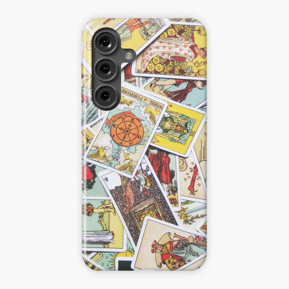 Item preview, Samsung Galaxy Snap Case designed and sold by harrizon.
