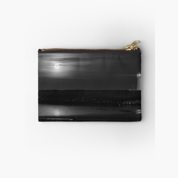 Item preview, Double Night Light designed and sold by MarcoBell.