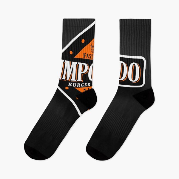 Item preview, THE IMPORTED designed and sold by Frankovichyepez.