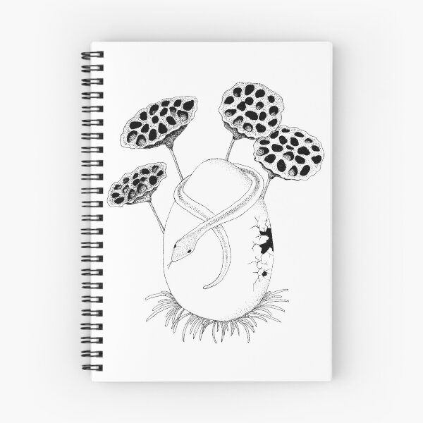 Item preview, Feminine Trifecta designed and sold by Emma Tessler.
