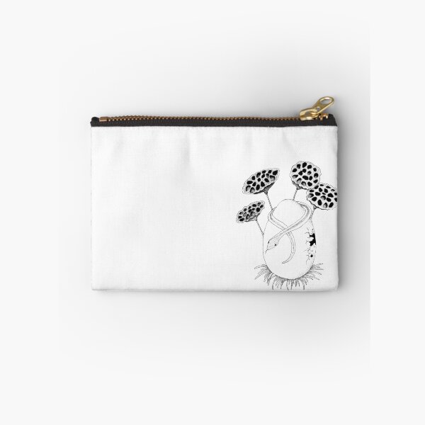 Item preview, Feminine Trifecta designed and sold by Emma Tessler.