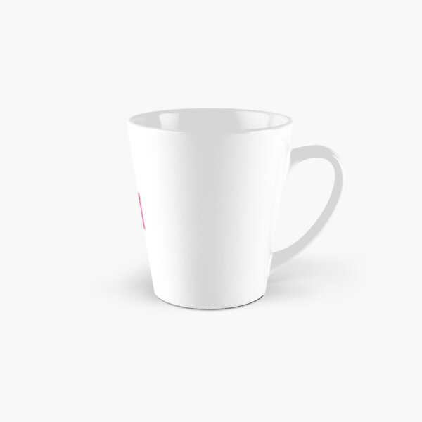 Jack Stauber Tall Mug