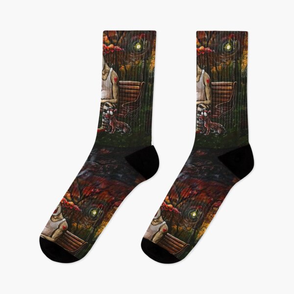 Item preview, Behind The Smile designed and sold by Eric Siebeneck.