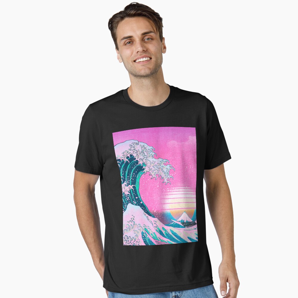 Item preview, Essential T-Shirt designed and sold by CoitoCG.