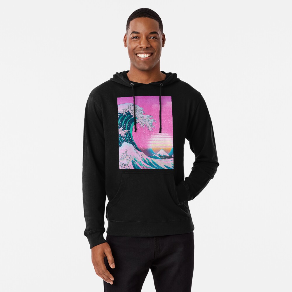 Item preview, Lightweight Hoodie designed and sold by CoitoCG.