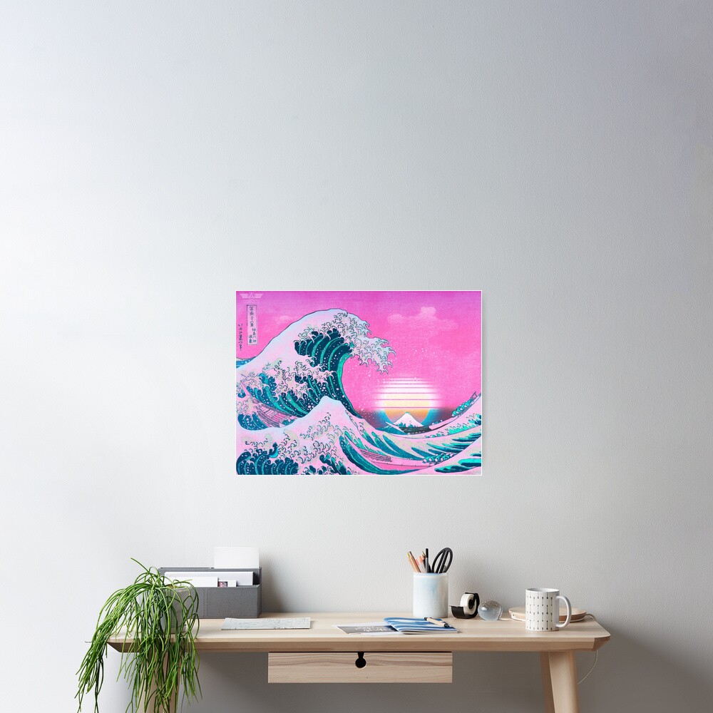 Item preview, Poster designed and sold by CoitoCG.