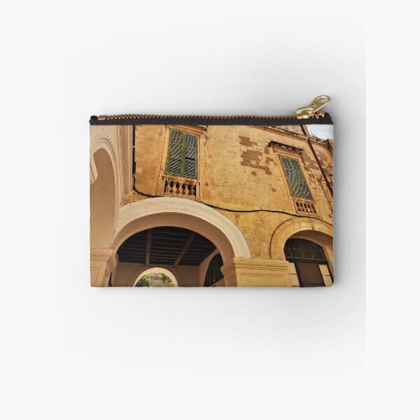 Item preview, Juxtaposition designed and sold by Fara.