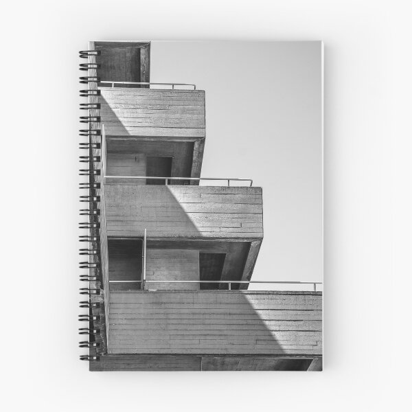 Item preview, National Theatre London designed and sold by Tomáš Kovařík.