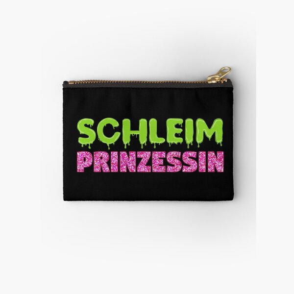 Item preview, Mucus Princess designed and sold by OVMEngemann.
