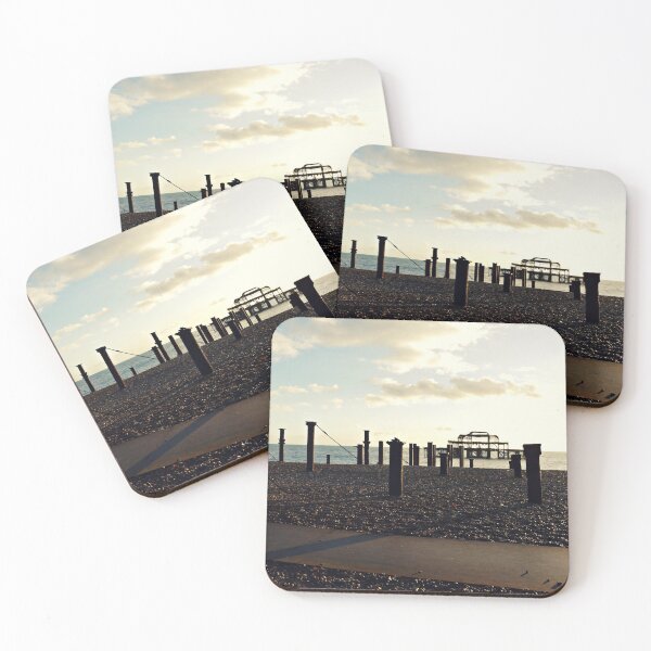 Item preview, New Year's Day 2013 designed and sold by Ms-Bexy.