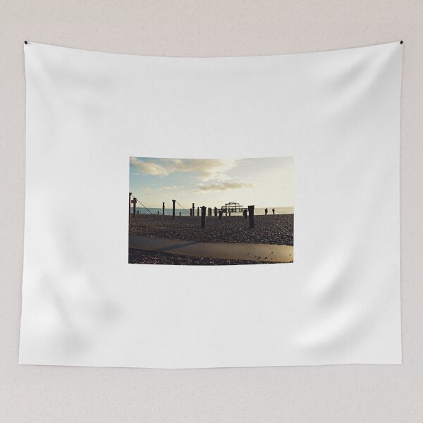 Item preview, New Year's Day 2013 designed and sold by Ms-Bexy.