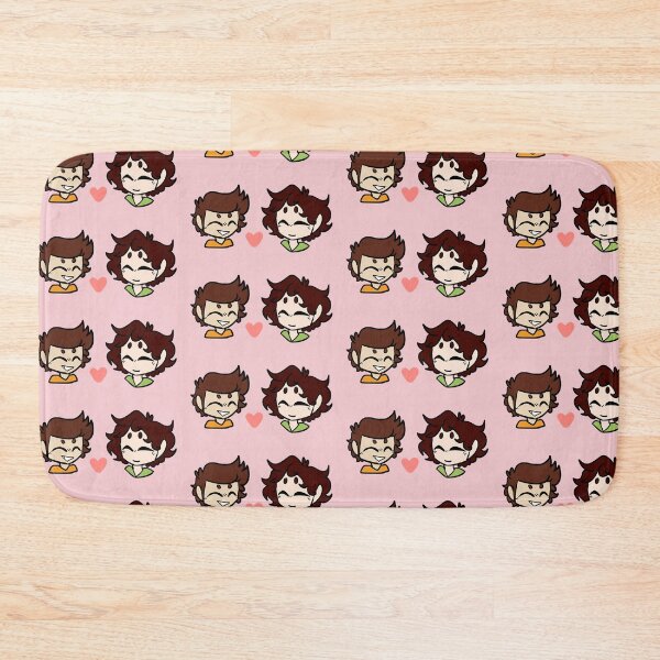Item preview, Cuddles and Kisses designed and sold by InspiritArts.