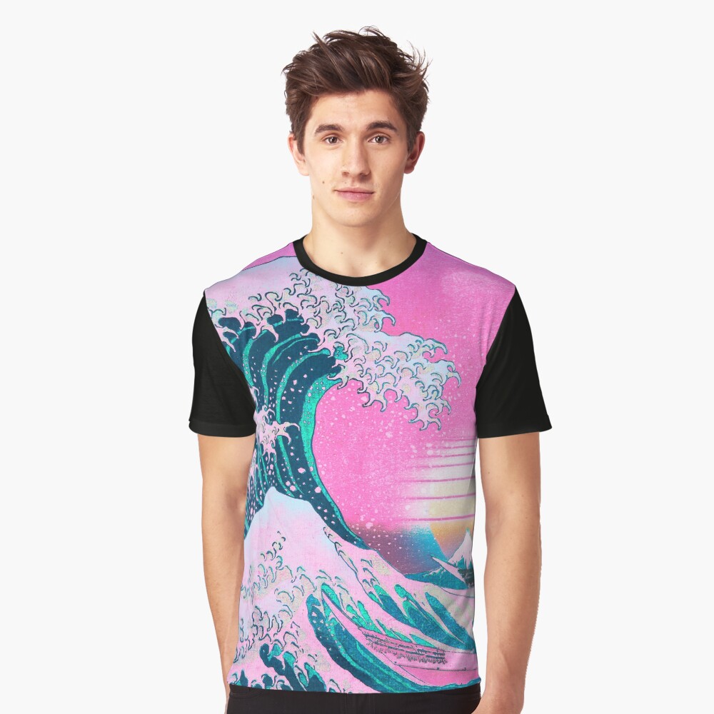 Item preview, Graphic T-Shirt designed and sold by CoitoCG.