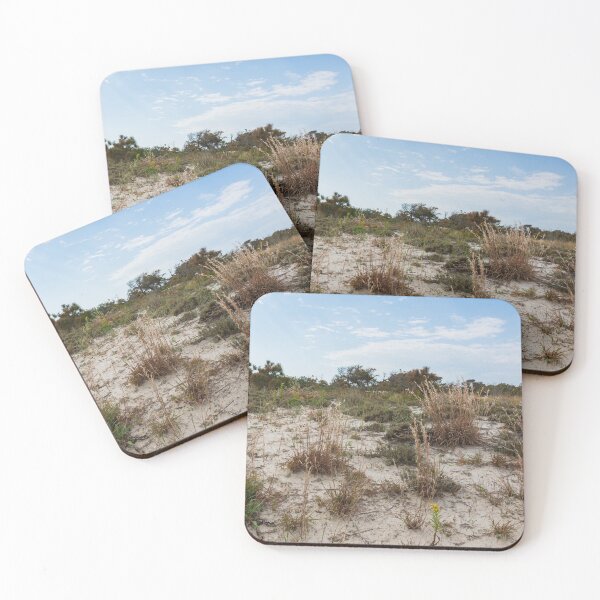 Item preview, Grassy Dunes designed and sold by LizAlbroPhotos.