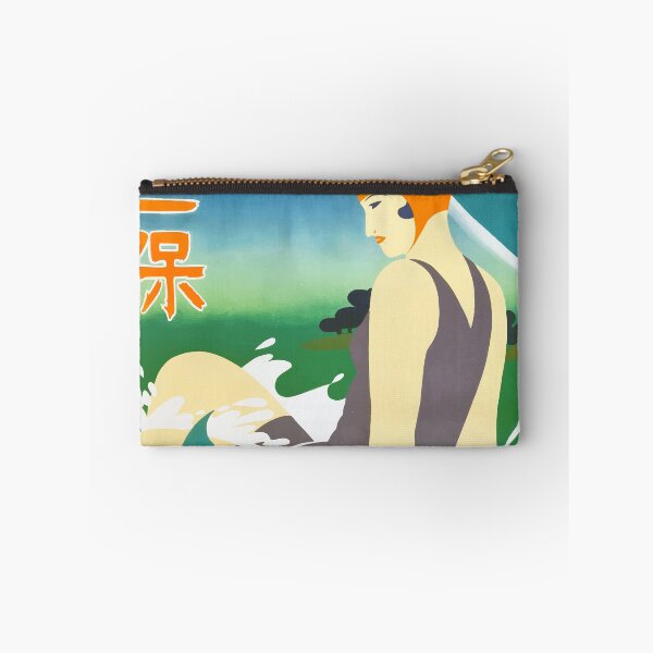Item preview, JAPAN designed and sold by stickart-marek.