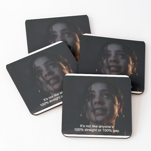 Item preview, Maddy Euphoria designed and sold by good quotes.