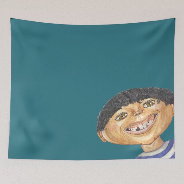 Item preview, Yannie designed and sold by BandeleArt.